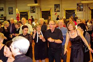 AOBR 2013 LES ROIS  (185)
